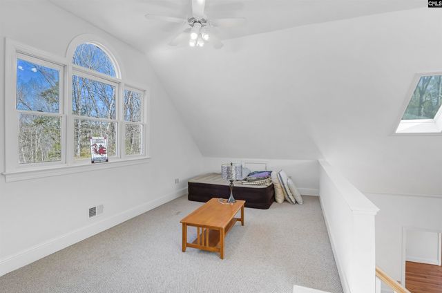 1241 Cardinal Drive, Blythewood, SC 29016