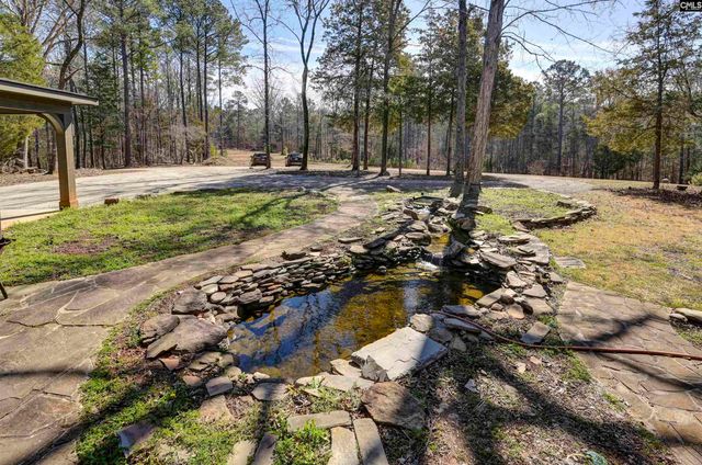 1241 Cardinal Drive, Blythewood, SC 29016