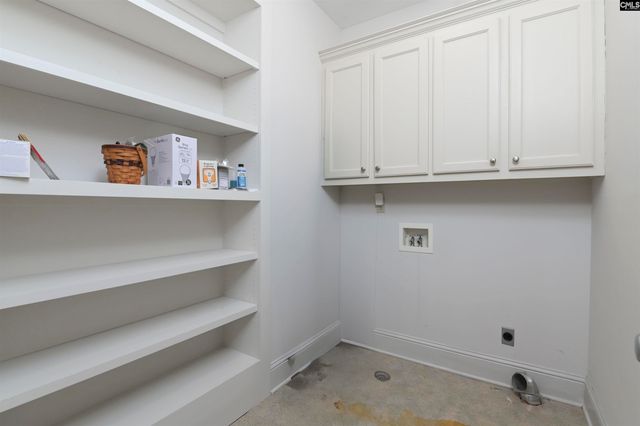 1241 Cardinal Drive, Blythewood, SC 29016