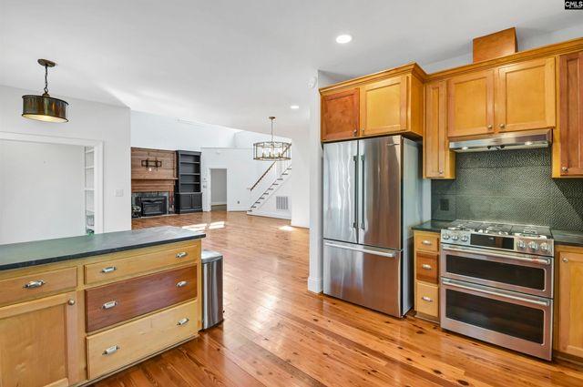 1241 Cardinal Drive, Blythewood, SC 29016