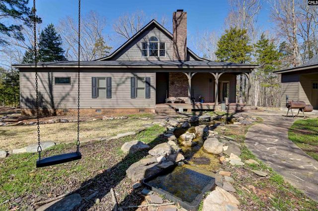 1241 Cardinal Drive, Blythewood, SC 29016