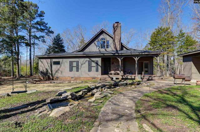 1241 Cardinal Drive, Blythewood, SC 29016