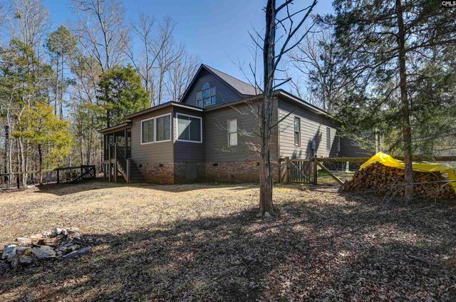 1241 Cardinal Drive, Blythewood, SC 29016