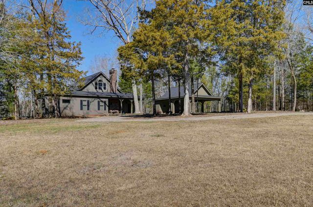 1241 Cardinal Drive, Blythewood, SC 29016