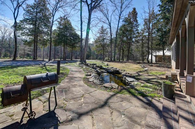 1241 Cardinal Drive, Blythewood, SC 29016