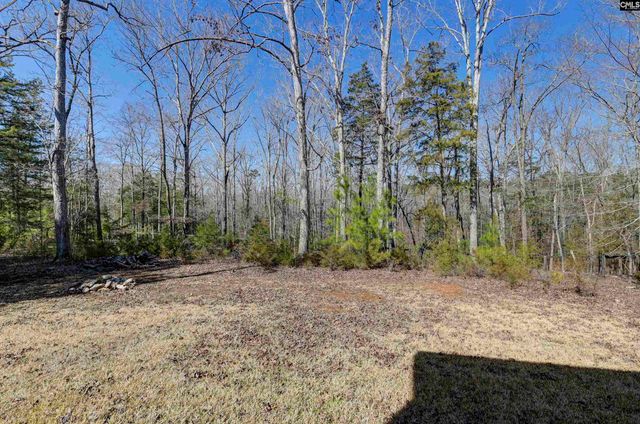 1241 Cardinal Drive, Blythewood, SC 29016