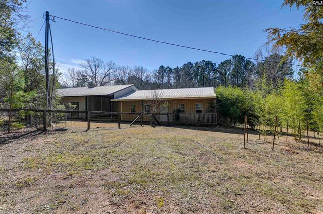 1241 Cardinal Drive, Blythewood, SC 29016