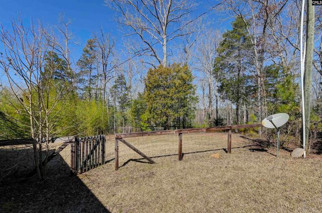 1241 Cardinal Drive, Blythewood, SC 29016