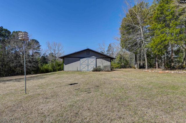 1241 Cardinal Drive, Blythewood, SC 29016