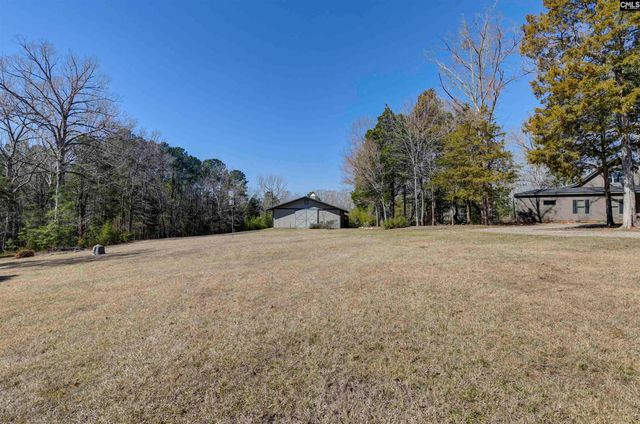 1241 Cardinal Drive, Blythewood, SC 29016