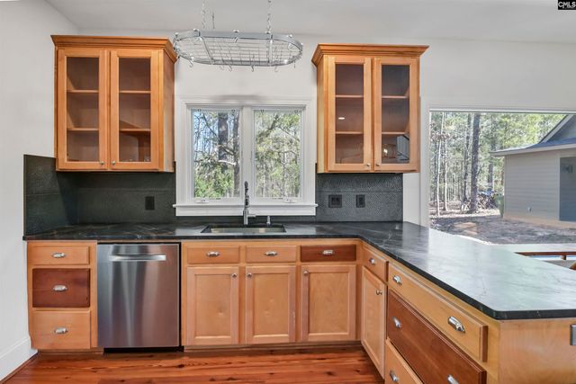 1241 Cardinal Drive, Blythewood, SC 29016