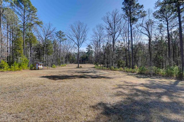 1241 Cardinal Drive, Blythewood, SC 29016