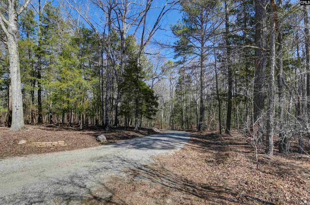 1241 Cardinal Drive, Blythewood, SC 29016