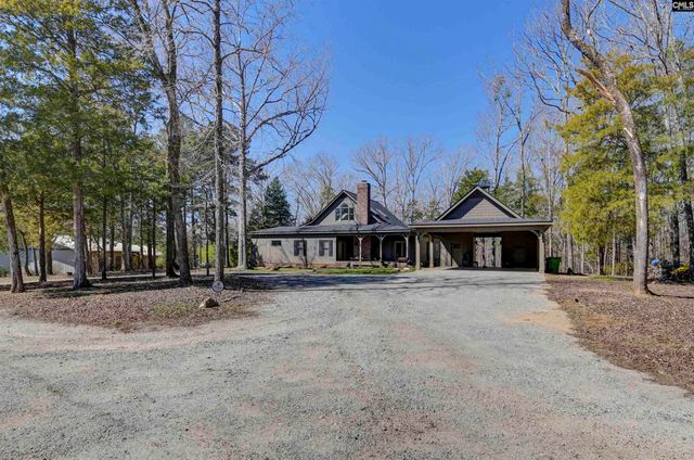 1241 Cardinal Drive, Blythewood, SC 29016