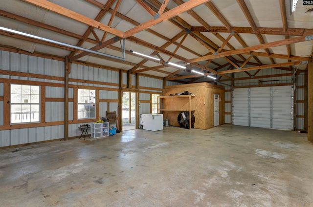 1241 Cardinal Drive, Blythewood, SC 29016