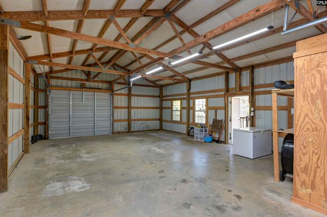 1241 Cardinal Drive, Blythewood, SC 29016