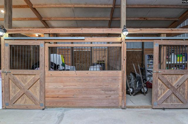 1241 Cardinal Drive, Blythewood, SC 29016