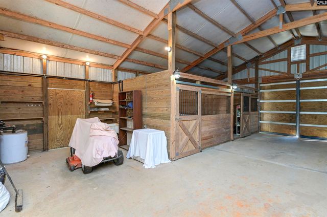 1241 Cardinal Drive, Blythewood, SC 29016