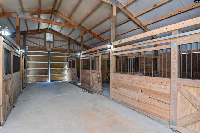 1241 Cardinal Drive, Blythewood, SC 29016