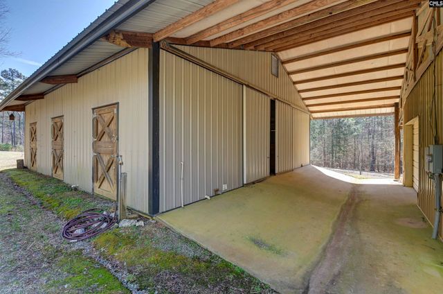 1241 Cardinal Drive, Blythewood, SC 29016