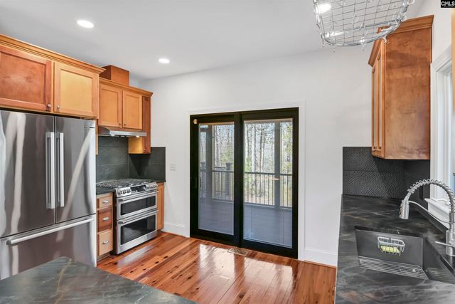 1241 Cardinal Drive, Blythewood, SC 29016