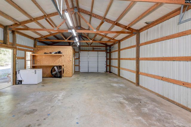 1241 Cardinal Drive, Blythewood, SC 29016