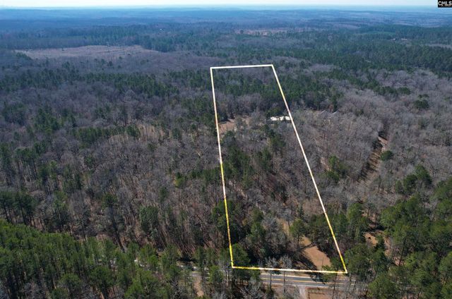 1241 Cardinal Drive, Blythewood, SC 29016