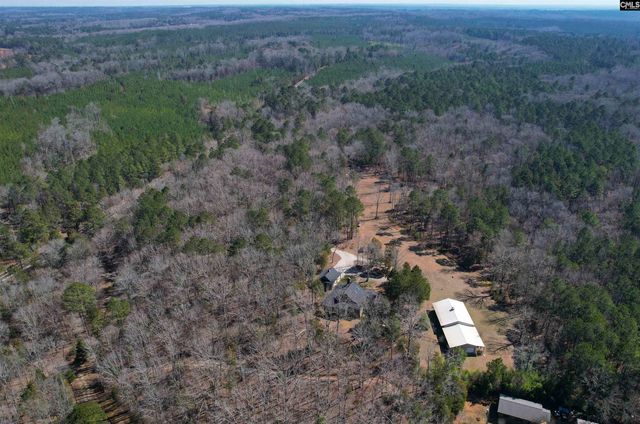 1241 Cardinal Drive, Blythewood, SC 29016