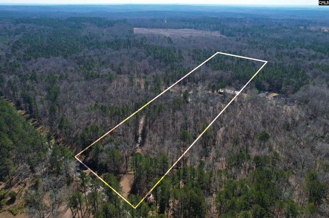 1241 Cardinal Drive, Blythewood, SC 29016