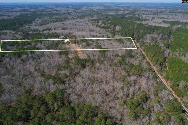 1241 Cardinal Drive, Blythewood, SC 29016