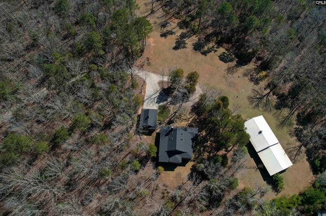 1241 Cardinal Drive, Blythewood, SC 29016