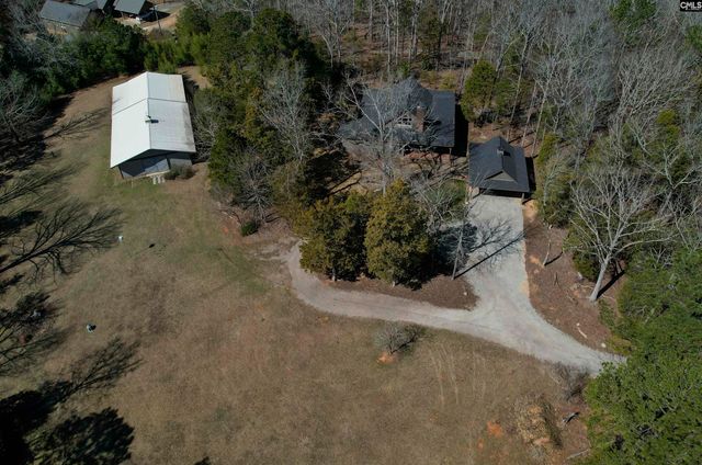 1241 Cardinal Drive, Blythewood, SC 29016