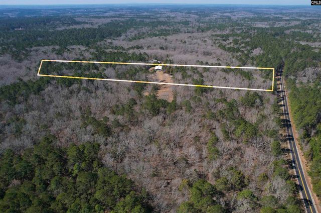 1241 Cardinal Drive, Blythewood, SC 29016