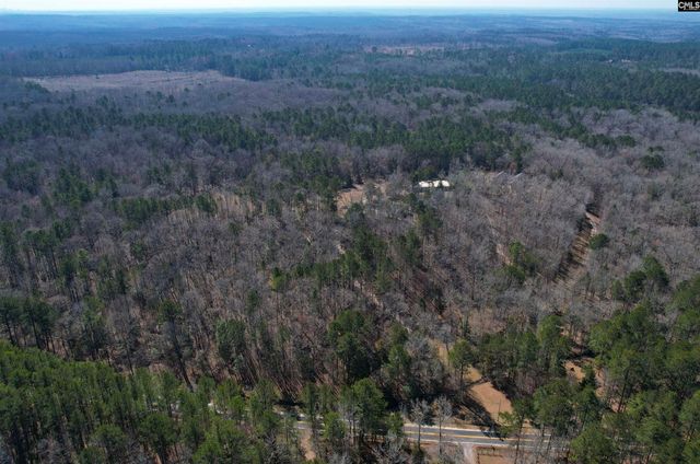 1241 Cardinal Drive, Blythewood, SC 29016