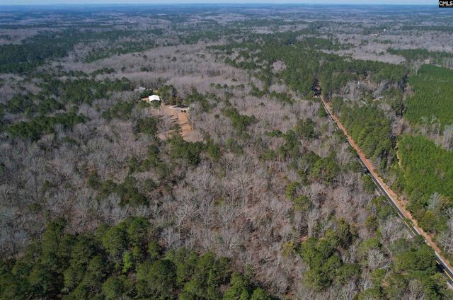 1241 Cardinal Drive, Blythewood, SC 29016