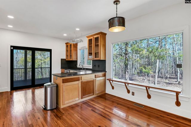 1241 Cardinal Drive, Blythewood, SC 29016