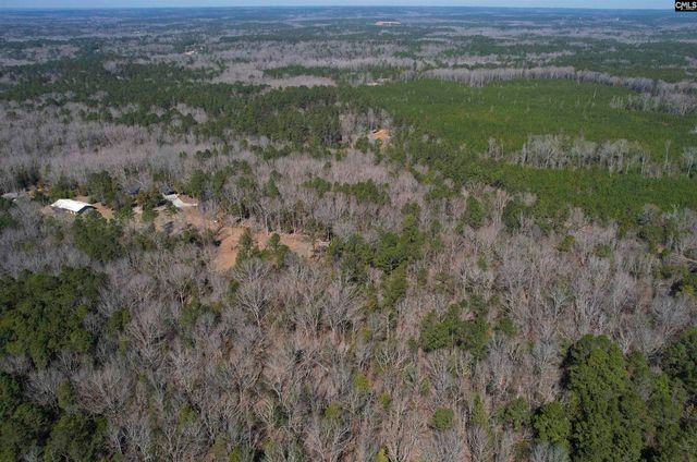 1241 Cardinal Drive, Blythewood, SC 29016