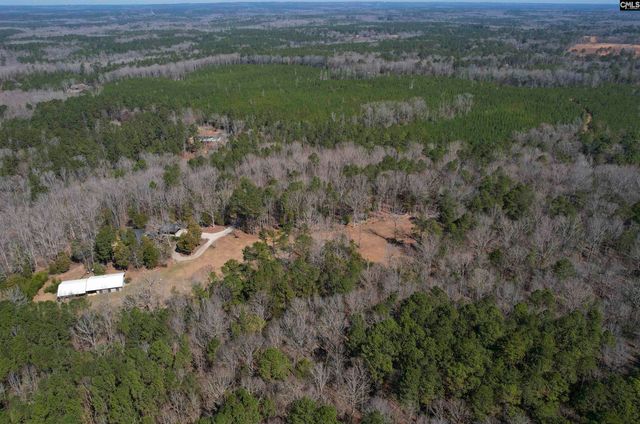 1241 Cardinal Drive, Blythewood, SC 29016