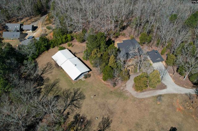 1241 Cardinal Drive, Blythewood, SC 29016