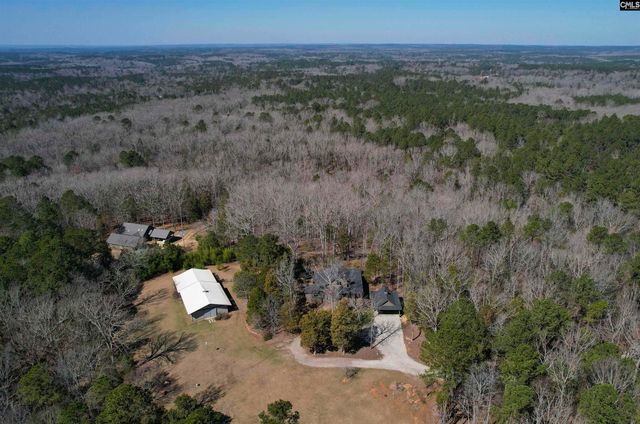 1241 Cardinal Drive, Blythewood, SC 29016