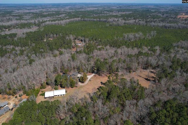 1241 Cardinal Drive, Blythewood, SC 29016