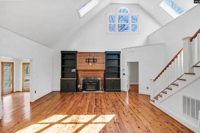 1241 Cardinal Drive, Blythewood, SC 29016