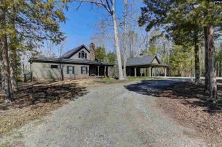 1241 Cardinal Drive, Blythewood, SC 29016