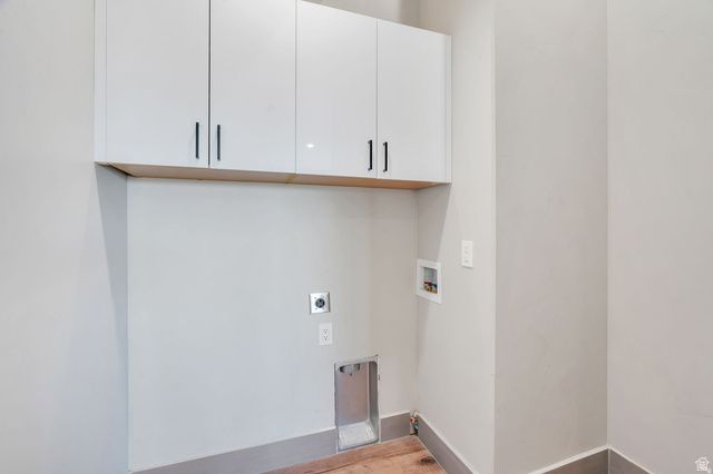 7033 S 300 E, Midvale, UT 84047