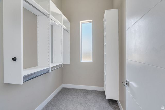 7033 S 300 E, Midvale, UT 84047