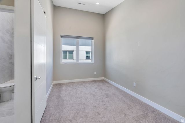 7033 S 300 E, Midvale, UT 84047