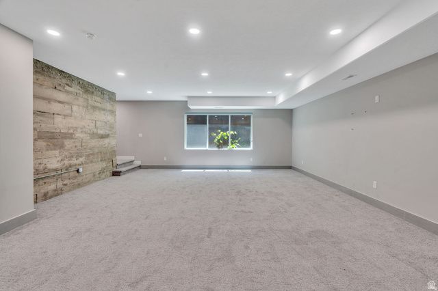 7033 S 300 E, Midvale, UT 84047