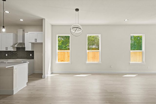 4020 Ranger Drive, Dallas, TX 75212