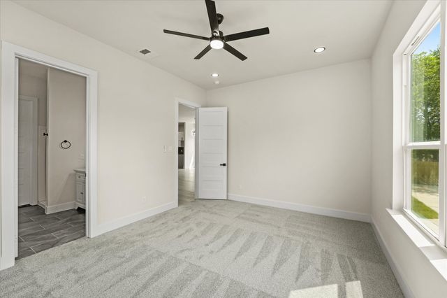 4020 Ranger Drive, Dallas, TX 75212