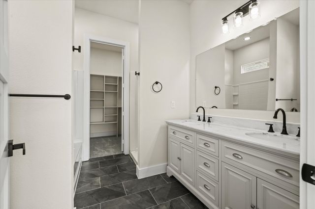 4020 Ranger Drive, Dallas, TX 75212